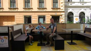 4_FastFertig_IMG_0221