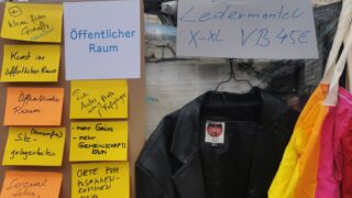 5. IMG_20220924_131400 2