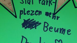 5neu