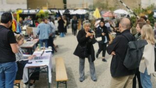 6. IMG_20220924_125628