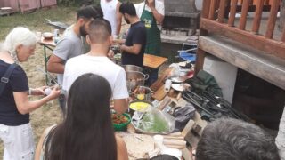 6_Grillfest_2022