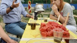 8_Grillfest_2022