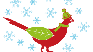 A0321_Fasanviertel_winterpause_Zeichenfläche 1
