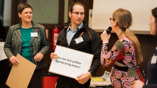 A1018_Projektwerkstatt-104-min