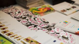 A1018_Projektwerkstatt-20-min