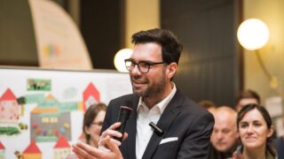 A1018_Projektwerkstatt-53-min