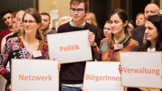 A1018_Projektwerkstatt-66-min