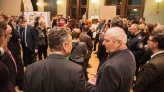 A1018_Projektwerkstatt-69-min