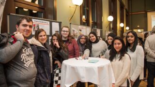 A1018_Projektwerkstatt-72-min