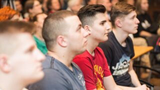 A1018_Projektwerkstatt-87-min