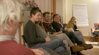 Agenda_Neubau_Vernetzungstreffen_bea-2