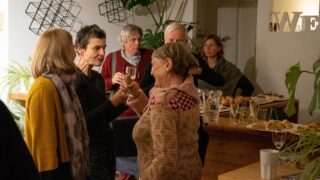 Agenda_Neubau_Vernetzungstreffen_bea
