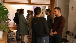 Agenda_Neubau_Vernetzungstreffen_bea-4