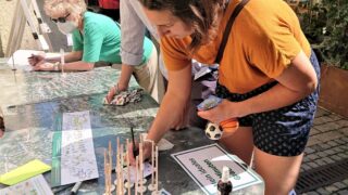 BO_Kutschker_IMG_7136