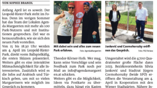 BZ_Artikel 23032022