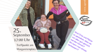 Barrierefreiheit_Spaziergang 2509