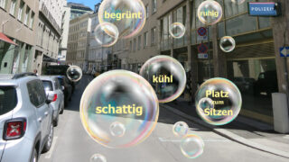 Bauernmarkt_Kunstprojekt_Bubbles1800_1200_px
