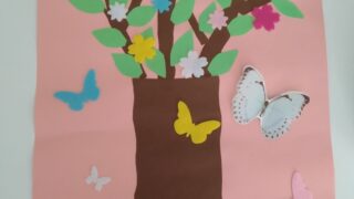 Baum_Pia_web