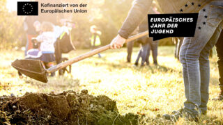 Bild2 mit Logos