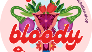 BloodyAwesome3