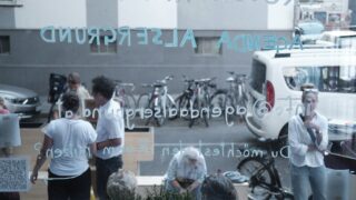 DSCF1182