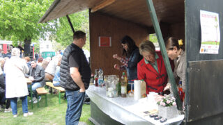 DSCN8207