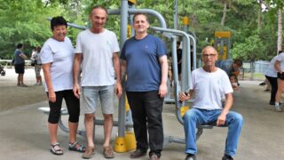 Eröffnung_220705_Valentin Baubinder