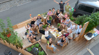 FoodCoop_Allmunde-c-Elena-Stoycheva_bea