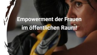Foto (c) platzderfrauen.at