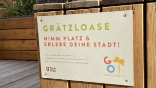GO_Verein-Kaufleute-Wollzeile_4_Sommer2022