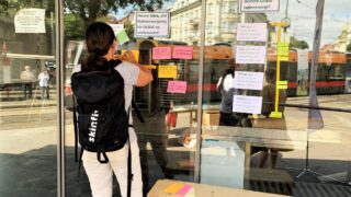 Gersthof_IMG_7210