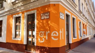 Gretl