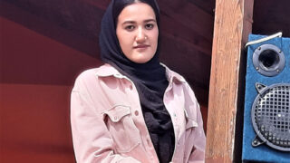 IKZ_Grillfest_2021_5