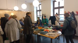 IMG-20221105-WA0006