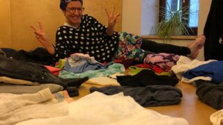 IMG-20221109-WA0029