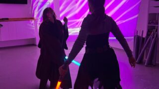 IMG-20221120-WA0002