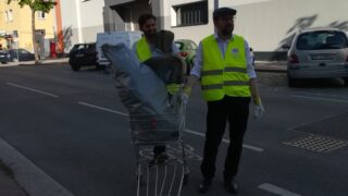 IMG-20230508-WA0020