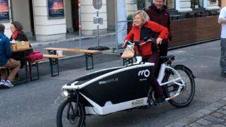IMG_0139_bea
