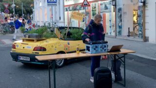 IMG_0140_bea