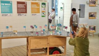 IMG_1649_edited (2)