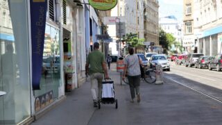 IMG_1719