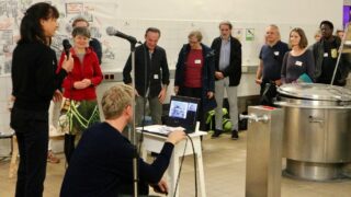 IMG_1733_edited