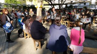 IMG_20190524_180952