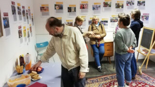 IMG_20220922_175236
