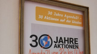 IMG_20220922_183139