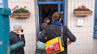 IMG_20221025_105518_729