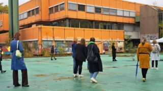 IMG_20221025_120614_408