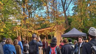 IMG_20221025_150649_362