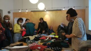 IMG_20221105_143024