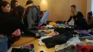 IMG_20221105_150227
